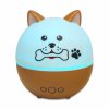 aroma difuzer s detskym motivem airbi pet woof pes image1 big ies65975381