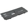 avacom baterie pro dell xps 13 7390 2 in 1 li pol 7 6v 6710mah 51wh ien527007