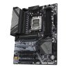 gigabyte b650 eagle ax obr galerie big ies83463738