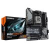 gigabyte b650 eagle ax obr galerie big ies83463740