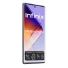 infinix note 40 pro 5g 12 256gb obsidian black image1 big ies83468988