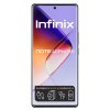 infinix note 40 pro 5g 12 256gb obsidian black image1 big ies83468992