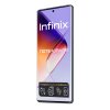 infinix note 40 pro 5g 12 256gb obsidian black image1 big ies83468994