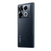 infinix note 40 pro 5g 12 256gb obsidian black image1 big ies83468977