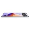 infinix note 40 pro 5g 12 256gb obsidian black image1 big ies83468980