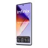 infinix note 40 pro 5g 12 256gb obsidian black image1 big ies83468981