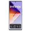 infinix note 40 pro 5g 12 256gb obsidian black image1 big ies83468985