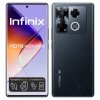 infinix note 40 pro 5g 12 256gb obsidian black ien526145
