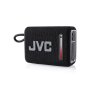jvc xs e114b cerny image1 big ies84846225