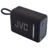 jvc xs e114b cerny ien529324