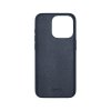 epico mag leather case iphone 16 pro modra obr galerie big ies94817247