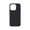 epico mag silicone case pro iphone 16 pro max cerna obr galerie big ies94817025