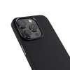 epico mag silicone case pro iphone 16 pro max cerna obr galerie big ies94817027