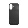 epico mag hybrid carbon case iphone 16 plus cerna obr galerie big ies94817342