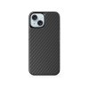 epico mag hybrid carbon case iphone 16 plus cerna ien529212