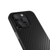 epico mag hybrid carbon case iphone 16 pro max cerna obr galerie big ies94817332