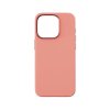 epico mag silicone case pro iphone 16 pro max broskvove ruzova obr galerie big ies94817031