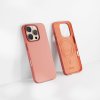 epico mag silicone case pro iphone 16 pro max broskvove ruzova obr galerie big ies94817034