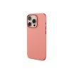 epico mag silicone case pro iphone 16 pro max broskvove ruzova obr galerie big ies94817035