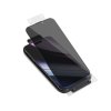 epico privacy glass 3d for iphone 16 pro max s instalacnim rameckem obr galerie big ies91821635