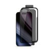 epico privacy glass 3d for iphone 16 pro max s instalacnim rameckem obr galerie big ies91821633