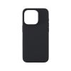 epico mag silicone case pro iphone 16 pro cerna obr galerie big ies94817055