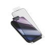 epico hero glass 3d for iphone 16 pro max s instalacnim rameckem obr galerie big ies91821481