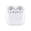 apple airpods 4 mxp63zm a image1 big ies84968886