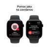 apple watch series 10 gps 46mm jet black aluminium case with black sport band m l mwwq3qc a image1 big ies84968715