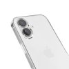 epico twiggy gloss case iphone 16 transparentni obr galerie big ies91821664