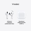 apple airpods 4 s aktivnim potlacovanim hluku anc mxp93zm a image1 big ies84968917