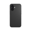 epico mag hybrid carbon case iphone 16 cerna obr galerie big ies94817346