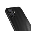 epico mag hybrid carbon case iphone 16 cerna obr galerie big ies94817349