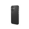epico mag hybrid carbon case iphone 16 cerna obr galerie big ies94817350