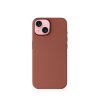 epico mag leather case iphone 16 hneda ien529205
