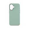 epico mag silicone case pro iphone 16 matove zelena obr galerie big ies94817109