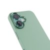 epico mag silicone case pro iphone 16 matove zelena obr galerie big ies94817111