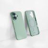 epico mag silicone case pro iphone 16 matove zelena obr galerie big ies94817112