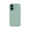 epico mag silicone case pro iphone 16 matove zelena obr galerie big ies94817108