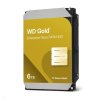 wd gold 6tb ien529541