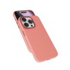 epico mag silicone case pro iphone 16 pro broskvove ruzova ien529168