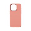 epico mag silicone case pro iphone 16 pro broskvove ruzova obr galerie big ies94817061