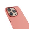 epico mag silicone case pro iphone 16 pro broskvove ruzova obr galerie big ies94817063