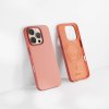epico mag silicone case pro iphone 16 pro broskvove ruzova obr galerie big ies94817064