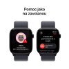 apple watch series 10 gps 46mm jet black aluminium case with ink sport loop mwwr3qc a image1 big ies84968767