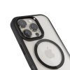 epico mag hero case pro for iphone 16 pro cerna obr galerie big ies91821578