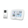 airbi control bezdratovy teplomer s vlhkomerem ien388297