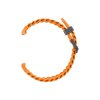 samsung sportovni reminek marine band pro watch ultra velikosti s m l oranzovy obr galerie big ies84937181