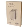 kompletni sada filtru pro airbi pure ien455085