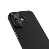 epico mag silicone case pro iphone 16 plus cerna obr galerie big ies94817087